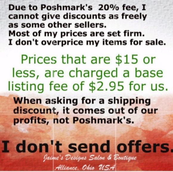 Skirt w/ Jungle Plants Design - Picture 13 of 14